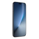 HONOR - Honor Magic8 Pro 17 cm (6.71'') SIM doble Android 16.0 5G USB Tipo C 16 GB 1 TB 6270 mAh Negro