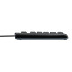Logitech LGT-K120-US
