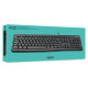 Logitech LGT-K120-US