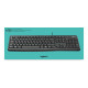 Logitech LGT-K120-US