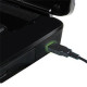 Logitech LGT-K120-US