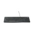 Logitech LGT-K120-US