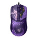 Razer Cobra – Espeon & Umbreon Edition ratón Juego Mano derecha USB tipo A Óptico 8500 DPI