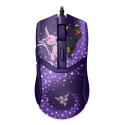 Razer Cobra – Espeon & Umbreon Edition ratón Juego Mano derecha USB tipo A Óptico 8500 DPI