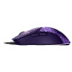 Razer Cobra – Espeon & Umbreon Edition ratón Juego Mano derecha USB tipo A Óptico 8500 DPI