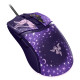 Razer Cobra – Espeon & Umbreon Edition ratón Juego Mano derecha USB tipo A Óptico 8500 DPI