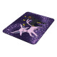Razer Gigantus V2 – Espeon & Umbreon Edition Alfombrilla de ratón para juegos Púrpura
