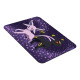 Razer Gigantus V2 – Espeon & Umbreon Edition Alfombrilla de ratón para juegos Púrpura