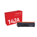 Toner Everyday™ Negro di Xerox compatibile con HP 142A (W1420A), Capacidad estándar