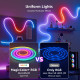 Lepro N1G05 iluminación inteligente