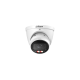 (DH-IPC-HDW2449TP-ZS-IL-27135) DAHUA CAMARA IP TURRET SERIE 2, 4MP, SMART DUAL LIGHT, IR HASTA 40M, IP67, VARIFOCAL 2.7-13.5MM