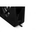 Alphacool Apex Stealth Metall Carcasa del ordenador Ventilador 12 cm Negro 1 pieza(s)