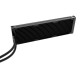 be quiet! PURE LOOP 3 LX Procesador Sistema de refrigeración líquida todo en uno 12 cm Negro 1 pieza(s)