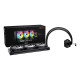 be quiet! PURE LOOP 3 LX Procesador Sistema de refrigeración líquida todo en uno 12 cm Negro 1 pieza(s)