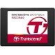 Transcend 64GB SATA III 6Gb/s SSD340 (Premium) TS64GSSD340