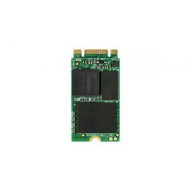 Transcend 256GB MTS400 M.2 SSD TS256GMTS400