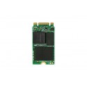 Transcend 256GB MTS400 M.2 SSD TS256GMTS400