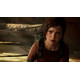 Sony Interactive Entertainment The Last of Us Parte I (PS5) Remasterizada Plurilingüe PlayStation 5