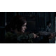 Sony Interactive Entertainment The Last of Us Parte I (PS5) Remasterizada Plurilingüe PlayStation 5
