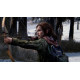 Sony Interactive Entertainment The Last of Us Parte I (PS5) Remasterizada Plurilingüe PlayStation 5