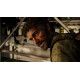 Sony Interactive Entertainment The Last of Us Parte I (PS5) Remasterizada Plurilingüe PlayStation 5