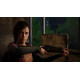 Sony Interactive Entertainment The Last of Us Parte I (PS5) Remasterizada Plurilingüe PlayStation 5