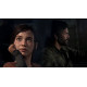 Sony Interactive Entertainment The Last of Us Parte I (PS5) Remasterizada Plurilingüe PlayStation 5