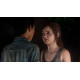 Sony Interactive Entertainment The Last of Us Parte I (PS5) Remasterizada Plurilingüe PlayStation 5