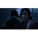 Sony Interactive Entertainment The Last of Us Parte I (PS5) Remasterizada Plurilingüe PlayStation 5