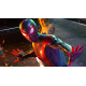 Sony Interactive Entertainment Marvel's Spider-Man: Miles Morales Estándar BRA, Inglés, Español