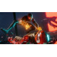 Sony Interactive Entertainment Marvel's Spider-Man: Miles Morales Estándar BRA, Inglés, Español