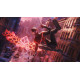 Sony Interactive Entertainment Marvel's Spider-Man: Miles Morales Estándar BRA, Inglés, Español