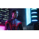 Sony Interactive Entertainment Marvel's Spider-Man: Miles Morales Estándar BRA, Inglés, Español