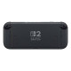 Nintendo SWITCH 2 HW BTR videoconsola portátil 20,1 cm (7.9'') 256 GB Pantalla táctil Wifi Negro