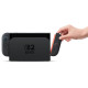 Nintendo SWITCH 2 HW BTR videoconsola portátil 20,1 cm (7.9'') 256 GB Pantalla táctil Wifi Negro