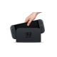 Nintendo SWITCH 2 HW BTR videoconsola portátil 20,1 cm (7.9'') 256 GB Pantalla táctil Wifi Negro