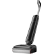 DREAME ASPIRADOR WET&DRY T12 PRO-R