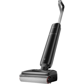 DREAME ASPIRADOR WET&DRY T12 PRO-R
