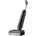 DREAME ASPIRADOR WET&DRY T12 PRO-R