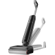 DREAME ASPIRADOR WET&DRY T12 PRO-R