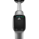 DREAME ASPIRADOR WET&DRY T12 PRO-R