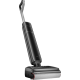 DREAME ASPIRADOR WET&DRY T12 PRO-R