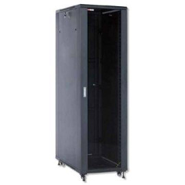 WP Standing Network Rack RNA Series 19 27U