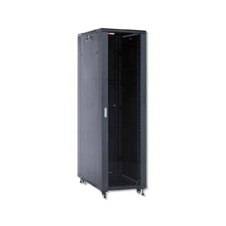 WP Standing Network Rack RNA Series 19 27U