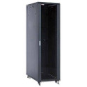WP Standing Network Rack RNA Series 19 27U