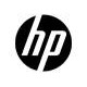 HPE Sop de HW HP de 1aPG sdl para Clr LasjerJt M375MFP
