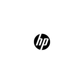 HPE Sop de HW HP de 1aPG sdl para Clr LasjerJt M375MFP