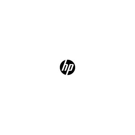 HPE Sop de HW HP de 1aPG sdl para Clr LasjerJt M375MFP