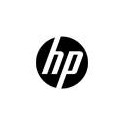 HPE Sop de HW HP de 1aPG sdl para Clr LasjerJt M375MFP