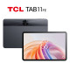 TCL TAB 11 FE LTE 4G Mediatek 128 GB 27,9 cm (11'') 4 GB Wi-Fi 5 (802.11ac) Android 14 Gris